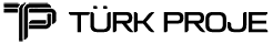 Türk Proje Pazarlama